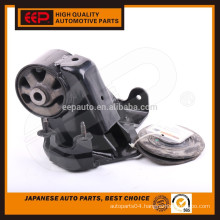 Engine mount for Mazda Capella 626GF GG2P-39-070C auto parts